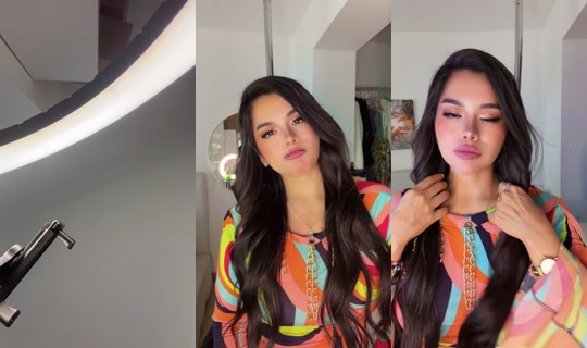 Melissa1102 Bigo Live — Sep 13, 2026, 1:33 PM