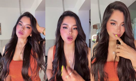 Melissa1102 Bigo Live — Sep 13, 2026, 2:44 PM