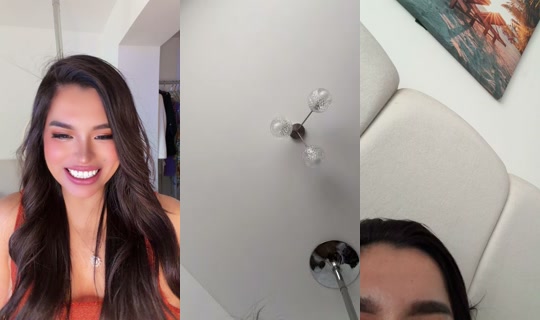 Melissa1102 Bigo Live — Sep 13, 2026, 3:35 PM