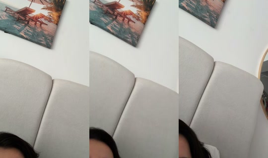 Melissa1102 Bigo Live — Sep 13, 2026, 4:25 PM