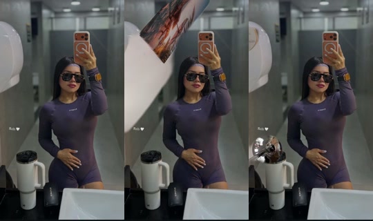 Melissa1102 Bigo Live — Sep 15, 2026, 12:58 AM