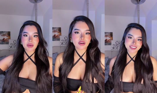 Melissa1102 Bigo Live — Sep 16, 2026, 4:50 AM