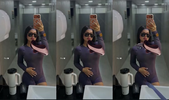 Melissa1102 Bigo Live — Sep 17, 2026, 5:29 AM