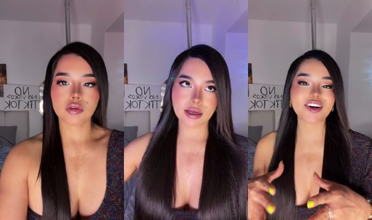 Melissa1102 Bigo Live — Sep 18, 2026, 4:53 AM