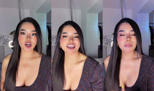 Melissa1102 Bigo Live — Sep 18, 2026, 7:25 AM