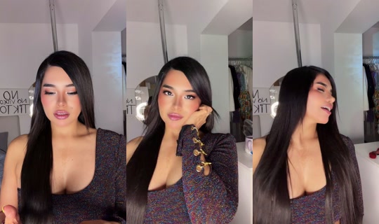 Melissa1102 Bigo Live — Sep 18, 2026, 8:16 AM