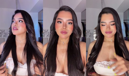 Melissa1102 Bigo Live — Sep 19, 2026, 6:51 AM