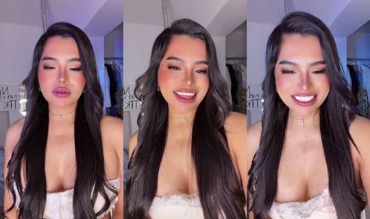 Melissa1102 Bigo Live — Sep 19, 2026, 7:42 AM