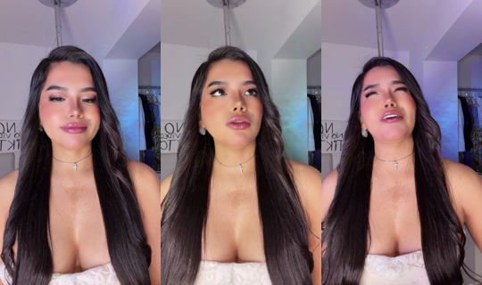 Melissa1102 Bigo Live — Sep 19, 2026, 8:54 AM