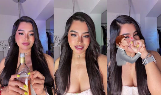 Melissa1102 Bigo Live — Sep 19, 2026, 9:44 AM
