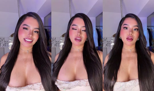Melissa1102 Bigo Live — Sep 19, 2026, 11:26 AM