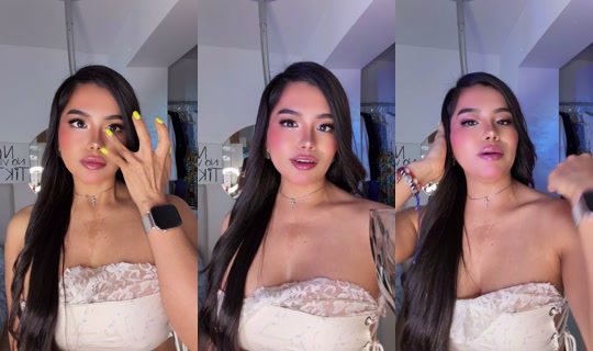 Melissa1102 Bigo Live — Sep 19, 2026, 12:25 PM