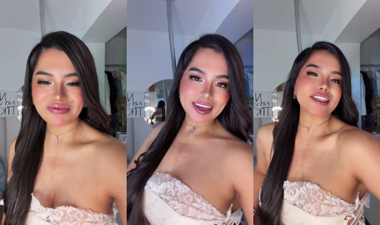 Melissa1102 Bigo Live — Sep 19, 2026, 1:16 PM