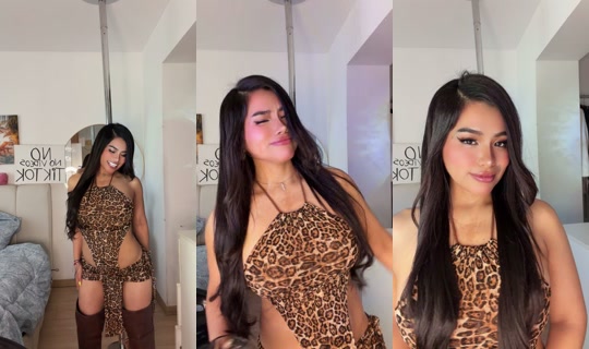 Melissa1102 Bigo Live — Sep 19, 2026, 2:17 PM