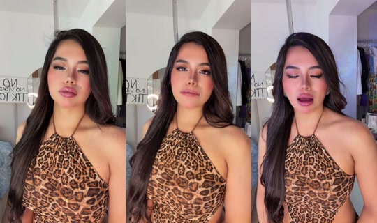 Melissa1102 Bigo Live — Sep 19, 2026, 5:12 PM