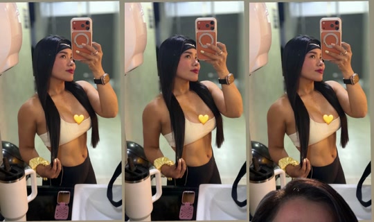 Melissa1102 Bigo Live — Sep 23, 2026, 11:41 PM