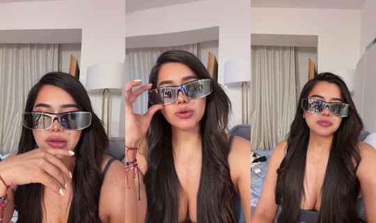 Melissa1102 Bigo Live — Sep 27, 2026, 8:17 AM