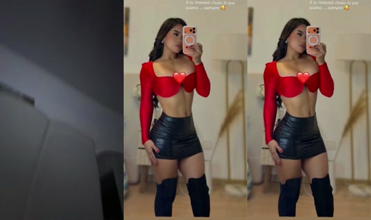 Melissa1102 Bigo Live — Sep 27, 2026, 10:03 AM