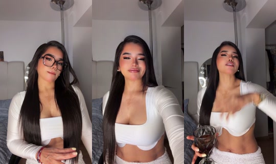 Melissa1102 Bigo Live — Sep 28, 2026, 3:46 AM