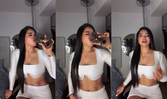 Melissa1102 Bigo Live — Sep 28, 2026, 5:07 AM