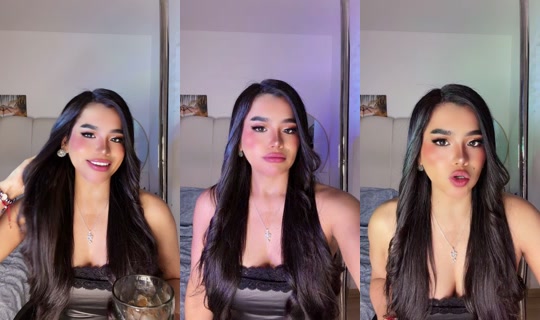 Melissa1102 Bigo Live — Oct 3, 2026, 7:05 AM