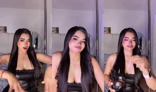 Melissa1102 Bigo Live — Oct 4, 2026, 9:41 AM