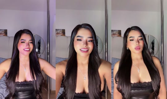 Melissa1102 Bigo Live — Oct 4, 2026, 10:31 AM