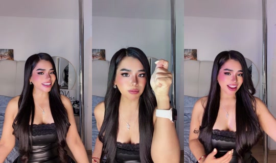 Melissa1102 Bigo Live — Oct 4, 2026, 11:30 AM