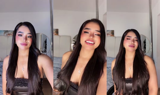 Melissa1102 Bigo Live — Oct 4, 2026, 12:20 PM