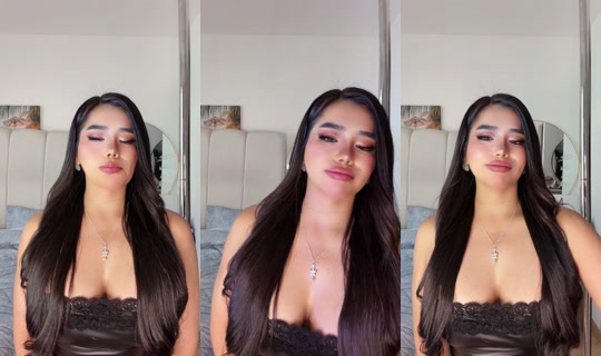 Melissa1102 Bigo Live — Oct 4, 2026, 2:16 PM