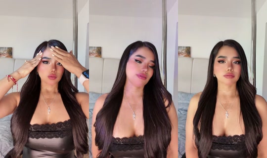 Melissa1102 Bigo Live — Oct 4, 2026, 2:31 PM