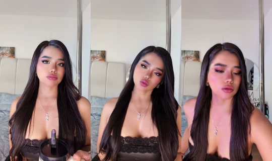 Melissa1102 Bigo Live — Oct 4, 2026, 2:47 PM