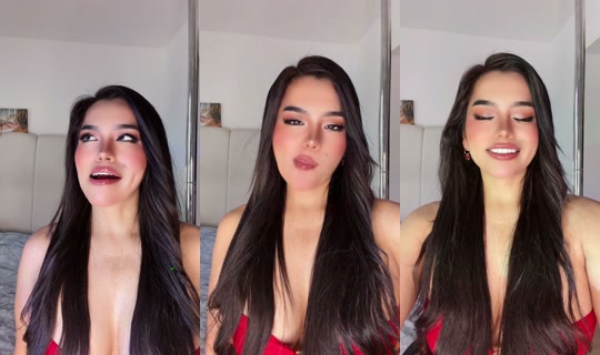 Melissa1102 Bigo Live — Oct 11, 2026, 12:57 PM