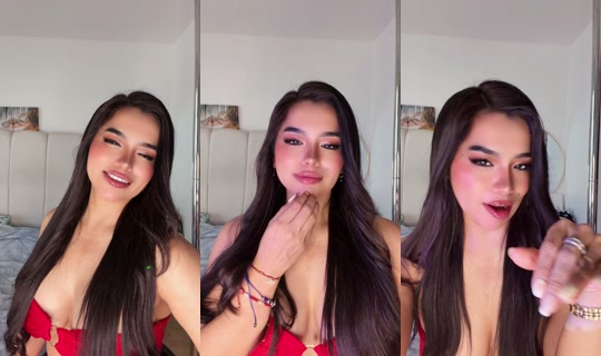 Melissa1102 Bigo Live — Oct 11, 2026, 2:17 PM