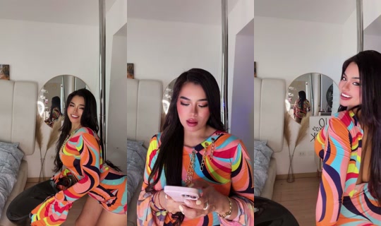 Melissa1102 Bigo Live — Oct 11, 2026, 3:37 PM