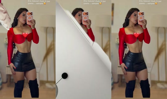 Melissa1102 Bigo Live — Oct 12, 2026, 6:58 PM