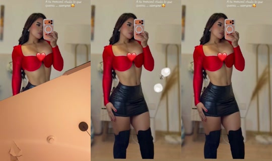 Melissa1102 Bigo Live — Oct 14, 2026, 5:03 AM