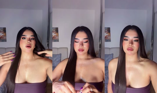 Melissa1102 Bigo Live — Oct 16, 2026, 6:57 AM