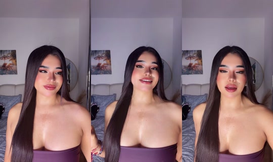 Melissa1102 Bigo Live — Oct 16, 2026, 8:04 AM
