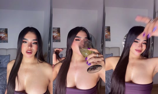 Melissa1102 Bigo Live — Oct 16, 2026, 9:49 AM