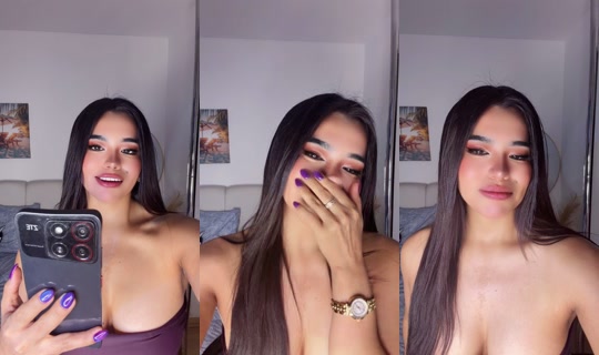 Melissa1102 Bigo Live — Oct 16, 2026, 10:40 AM