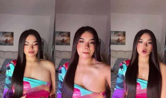Melissa1102 Bigo Live — Oct 18, 2026, 9:33 AM