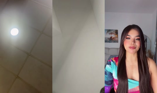 Melissa1102 Bigo Live — Oct 18, 2026, 12:22 PM