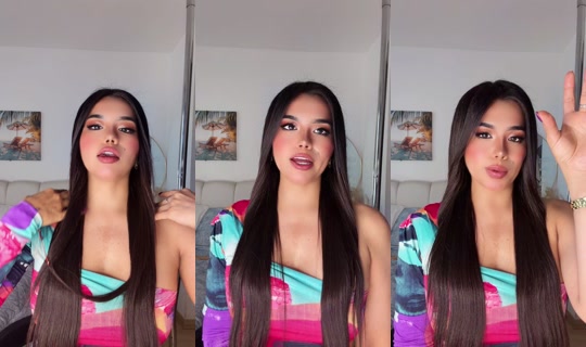 Melissa1102 Bigo Live — Oct 18, 2026, 1:38 PM