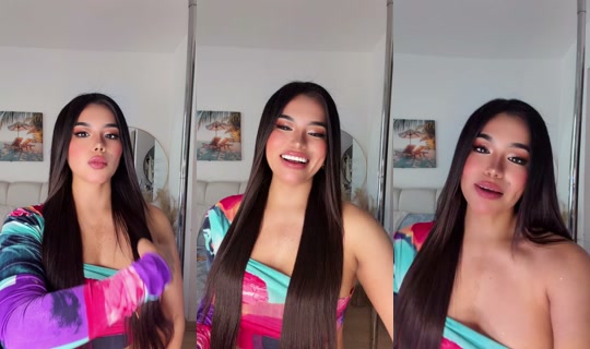 Melissa1102 Bigo Live — Oct 18, 2026, 2:29 PM