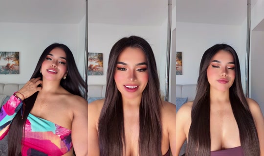 Melissa1102 Bigo Live — Oct 18, 2026, 3:21 PM