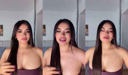 Melissa1102 Bigo Live — Oct 18, 2026, 4:12 PM