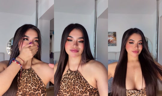Melissa1102 Bigo Live — Oct 18, 2026, 5:24 PM