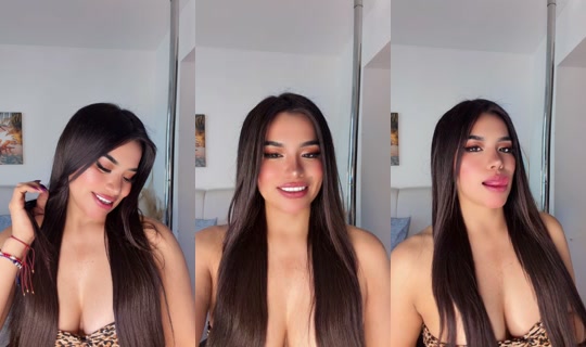 Melissa1102 Bigo Live — Oct 18, 2026, 6:15 PM