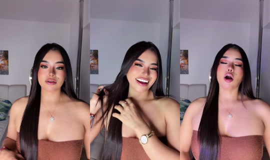 Melissa1102 Bigo Live — Oct 23, 2026, 9:13 AM